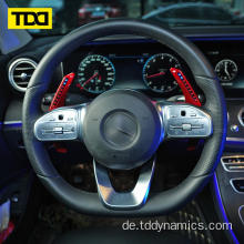 LED Paddle Shifter für Mercedes Benz G -Serie